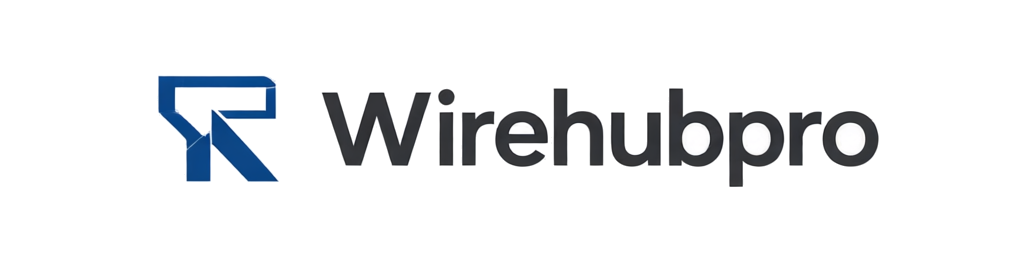 Wirehubpro
